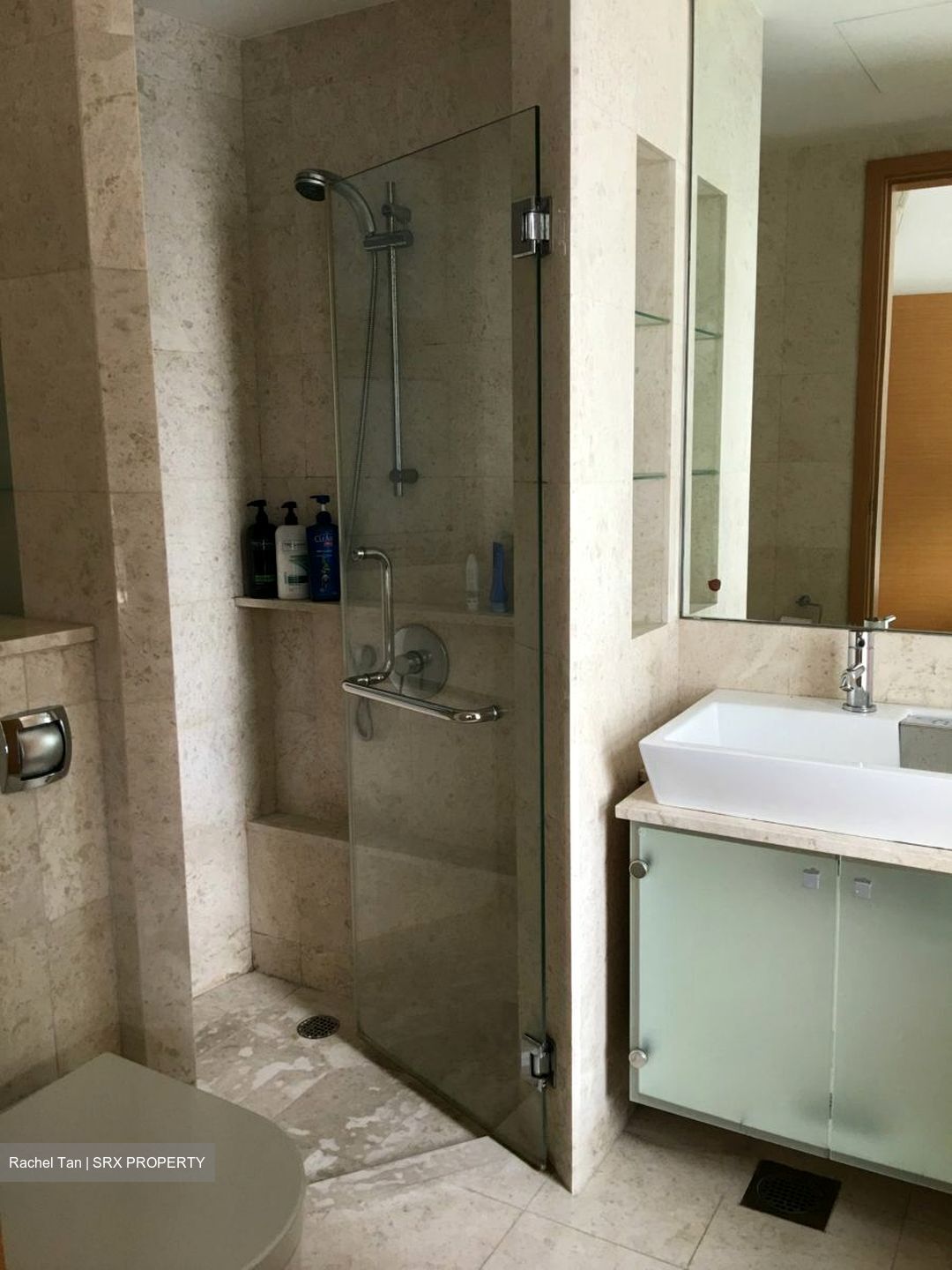 The Belvedere (D15), Condominium #504627081